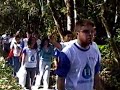 Engenharia Hídrica em Campos do Jordão