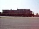 AC44CW 4564