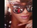 Con Funk Shun - PRETTY LADY