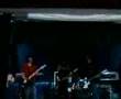 the vaultz at music showcase-take me out ( part 2 )