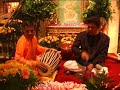 Dhrupad Chowtal Raga Yaman Ashish Sankrityayan Udhav Shinde Dhrupad Chowtal Raga Yaman Ashish Sankrityayan Udhav Shinde