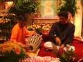 Dhrupad Chowtal Raga Yaman Ashish Sankrityayan Udhav Shinde