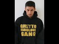 Hasko Pas le tps pr elle Hasko Pas le tps pr elle