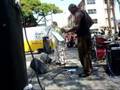 Assistir ao v�deo