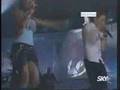 Rebelde - YouTube