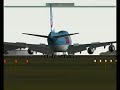 X-Plane With Real Sounds Part II X-Plane With Real Sounds Part II