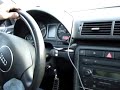 audi s4 straight pipe exhaust audi s4 straight pipe exhaust