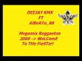 Welcome To The Fiesta - AlBeRTo - KmX Welcome To The Fiesta - AlBeRTo - KmX