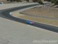 iRacing Rookie Solstice Laguna Seca Qualifying (TV1)