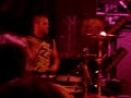 Hey Monday - Arizona w/ Rian drumming