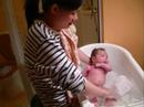 Story of Sam Choko and Yoichi Story of Sam Choko and Yoichi