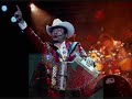 LOS TIGRES DEL NORTE MIXX SUPER EXITOS, DJ MANLIO