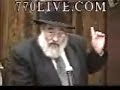 rav-sholom-ber-kalmanson-speaking-in-770-1-of-7.html