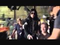 Fast-Paised review: 'Michael Jackson's This Is It'