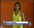 la mujer saharaui