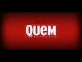 c�mera: patrick korb
transmiss�o ao vivo da festa de 7 anos da revista quem. show.
