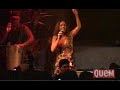 c�mera: patrick korb
transmiss�o ao vivo da festa de 7 anos da revista quem. show.