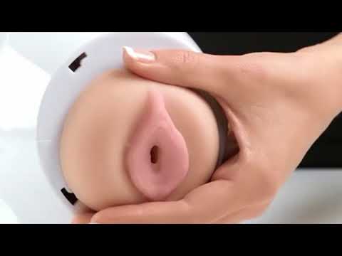 International Couples Sex Machine