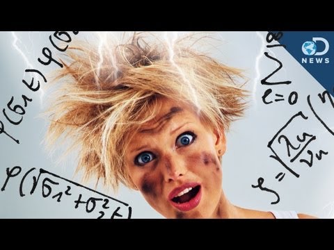 how to become better at math