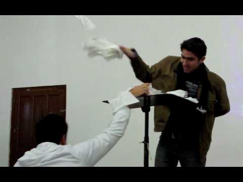 veja o vídeo
