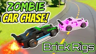 brick rigs free download mobile brick rigs free download mobile