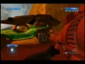 Halo 2 MODDSSS bestt! Halo 2 MODDSSS bestt!