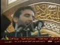 اليوم ردت فاطمه - احمد الباوي (قصيده مكتوبه)
