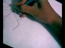 Dibujando a Syntek 2