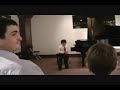 Sammy Lerner - I\ Sammy Lerner - I\