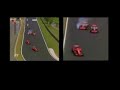 f1 brasil 2007 fernando alonso f1 brasil 2007 fernando alonso
