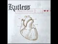 teledysk, klip, Kutless,- Legacy