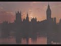 cool uk garage track from the multi-talented teebone...
