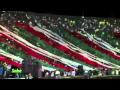 Tsunami 96 Anos ............. Palmeiras � Palmeiras ........
