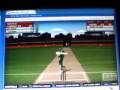 Stick cricket all star slog