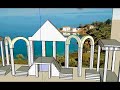 Dessin 3d poil velu Dessin 3d poil velu