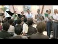 坊がつる讃歌