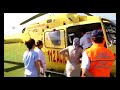 NİSA bebek yaşam savaşını kaybetti