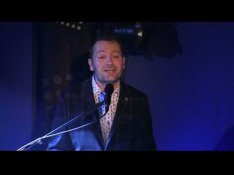 Image de prévisualisation YouTube