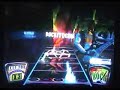 Guitar Hero 2 +44 - When Your Heart Stops Beating Guitar Hero 2 +44 - When Your Heart Stops Beating