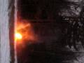 ****THE BIG BANG THEORY*****55 Gallon Drum***Acetylene-Oxygen Bomb******