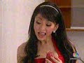 Thai lakorn - Ngao asoke ep.16 (4/4)