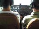 yuma airport touch and go