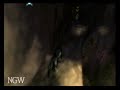Zelda Twilight Princess - Restoring the Lake - Part 8 Zelda Twilight Princess - Restoring the Lake - Part 8
