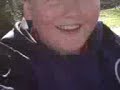mattyc