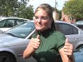 Sarah Palin\ Sarah Palin\