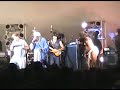 Atomic Dog - P-Funk with Chuck Da Fonk Fishman