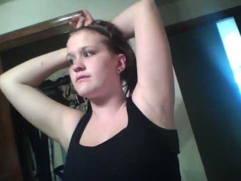 how to remove icy hot patch