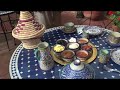Riad Louna