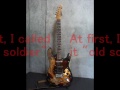 instrumental-Rock