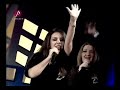 The Megastar finalists at Jetix Kids Awards Romania 2006 The Megastar finalists at Jetix Kids Awards Romania 2006